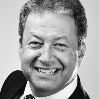 Material Information Rules: Promise Versus Property Market Reality