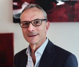 Buy-to-let exodus continues despite rising rental yields