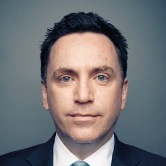 Middle East tensions dampen UK property market confidence