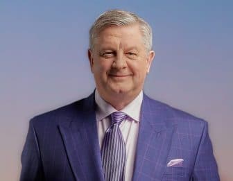 Major Estate Agencies Grapple With Mounting Debt Pressures