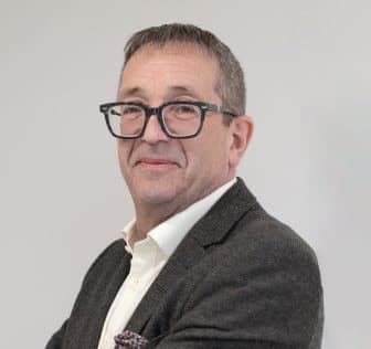 Regional estate agent fee wars reshape UK property transaction costs