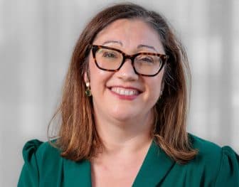 Tenant dispute resolution services overwhelmed by rental reform fears