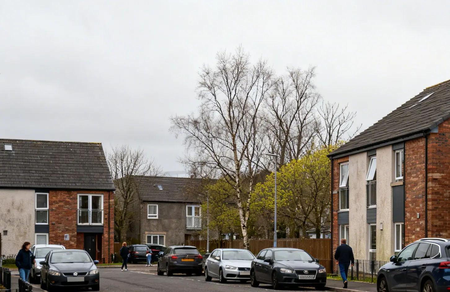 Propertymark's devolved nation demands signal major tax shake-up ahead