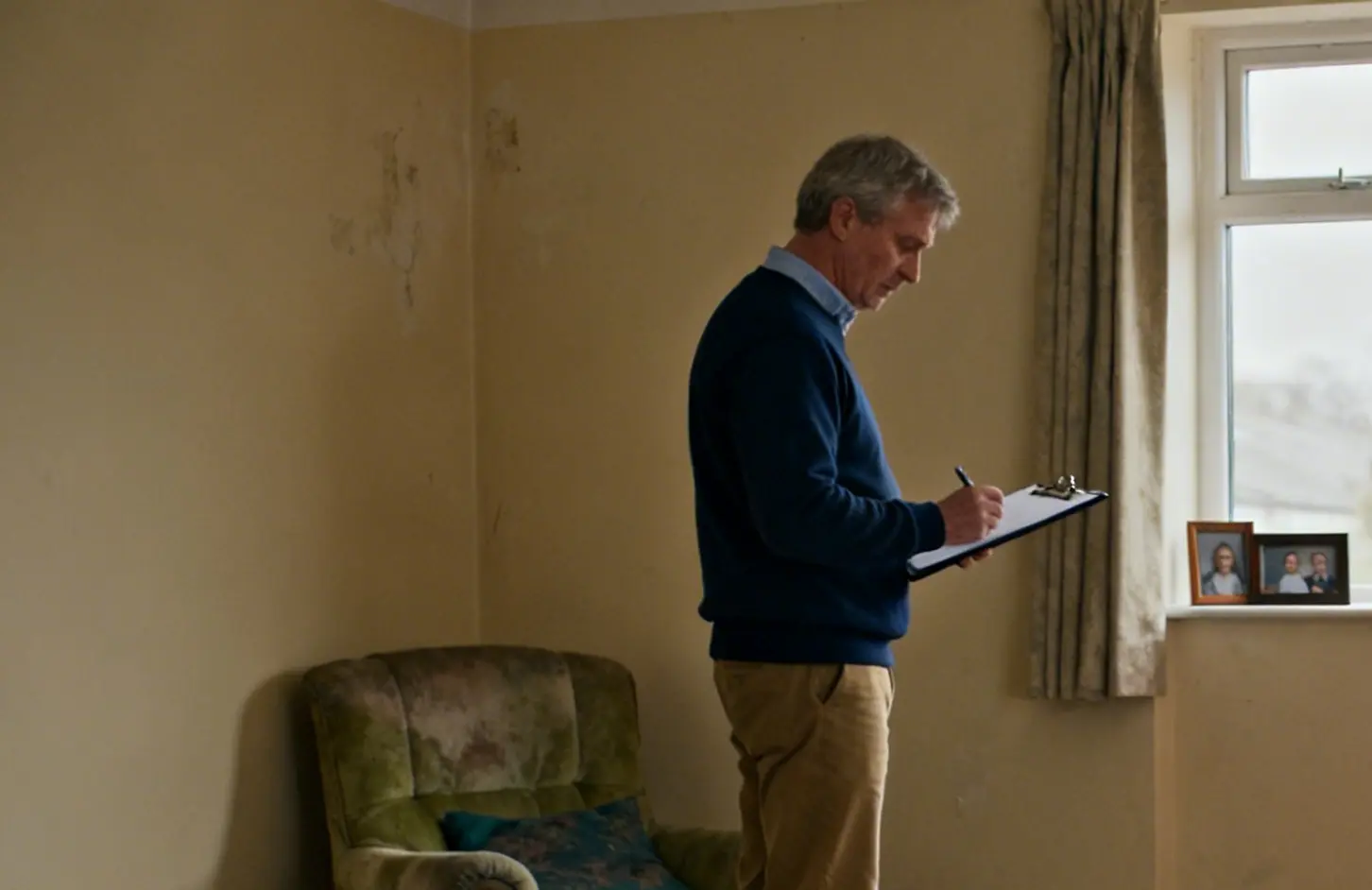 Landlords slash inspections despite losing fixed-term protections