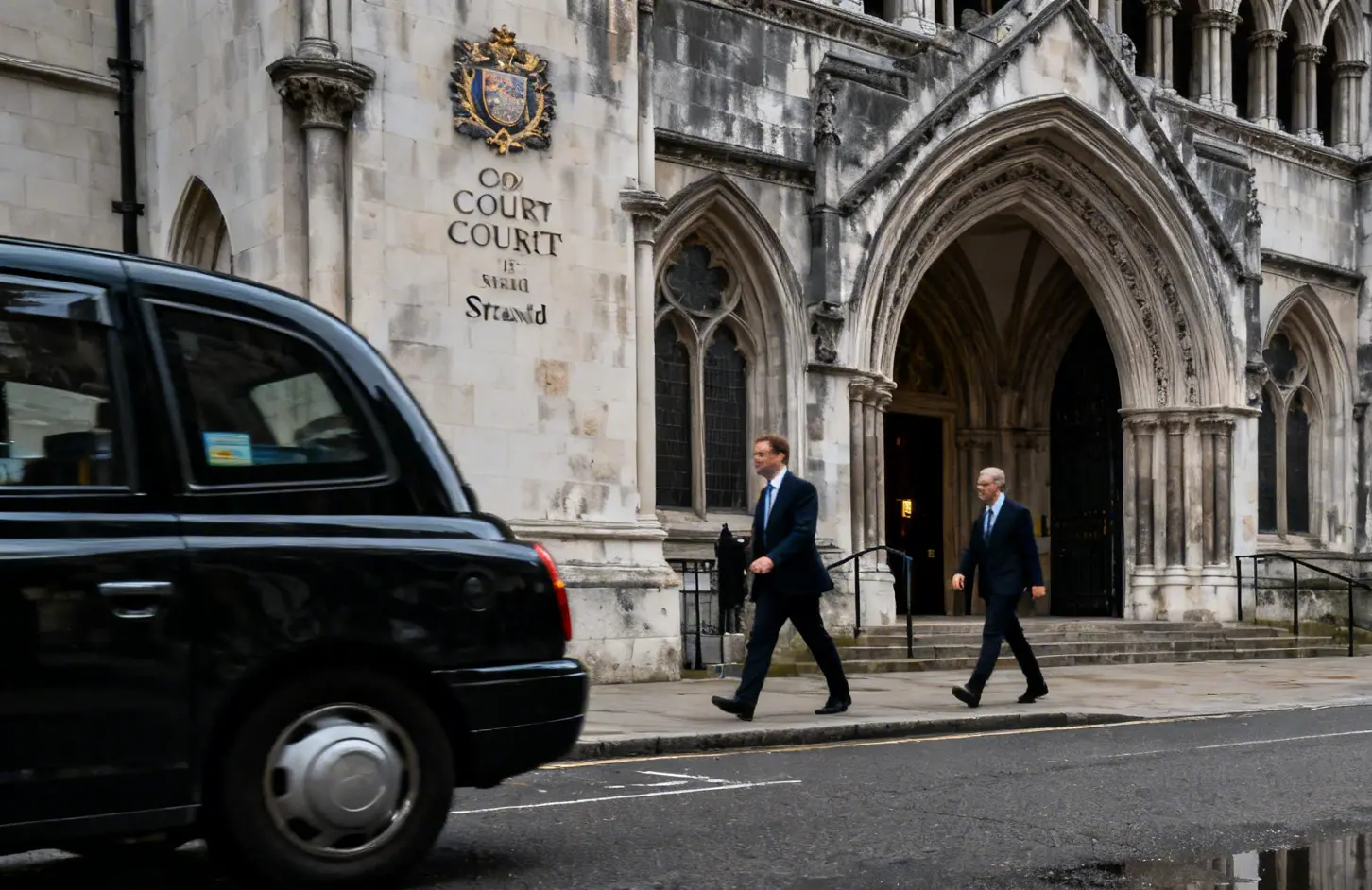 Gas safety ruling could reshape Section 21 eviction powers for landlords