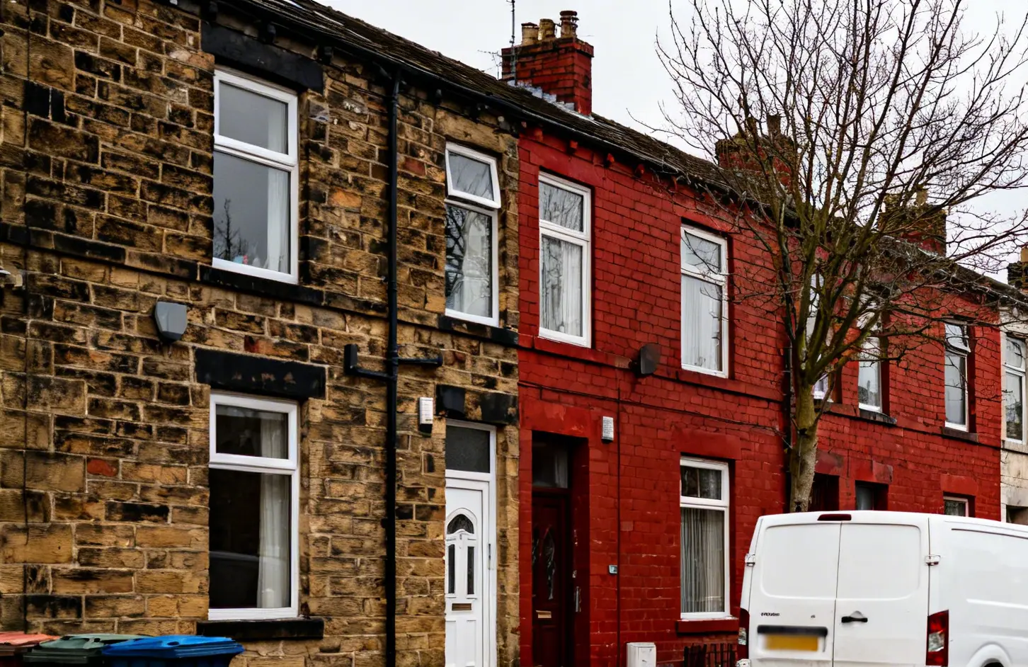 Calderdale's £30k fines signal new era of aggressive landlord enforcement