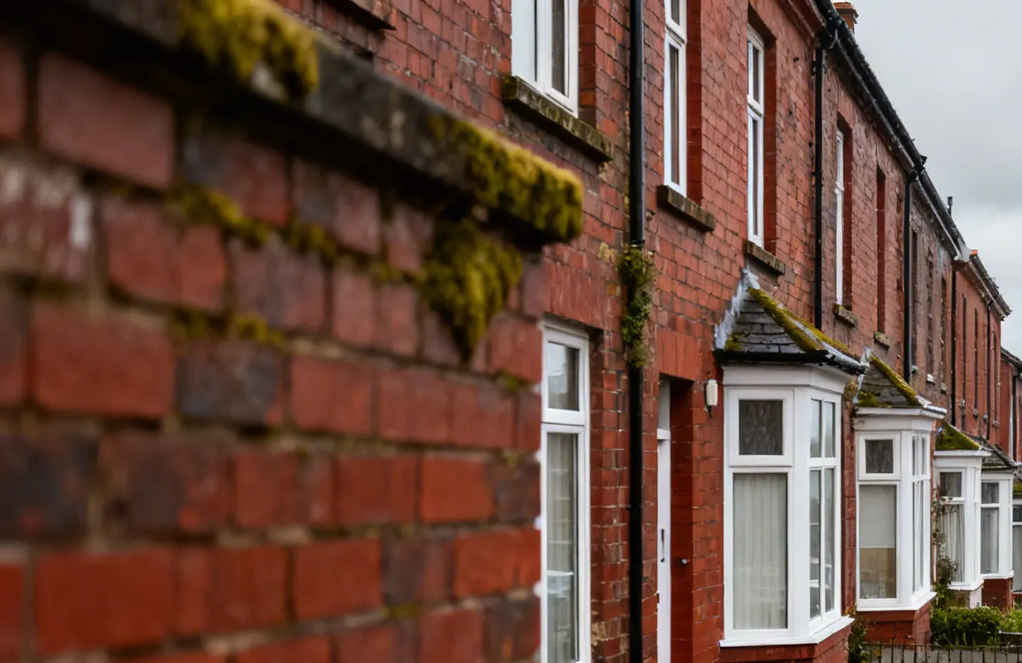 Northern Ireland's 7.5% price surge signals overlooked opportunity