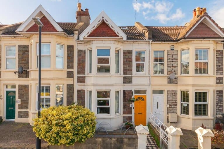 Mortgage Rates Hold Steady as Lenders Await Bank of England Signals