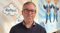 Holiday Voucher Cuts Could Impact Housing Demand in School Areas