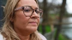 Digital fraud surge threatens property investors as fintech scams hit £17k