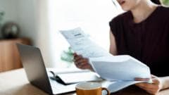 £53m heating oil bailout signals rural property market vulnerability