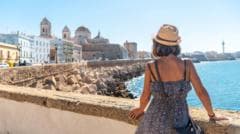 Spanish Property Revival Accelerates as Middle East Tensions Reshape Travel