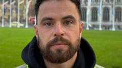 Self-Employed Housing Crisis: Key Workers Priced Out by Mortgage Squeeze