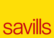 Savills Reports Annual Results, Forecasts Steady Growth for 2025